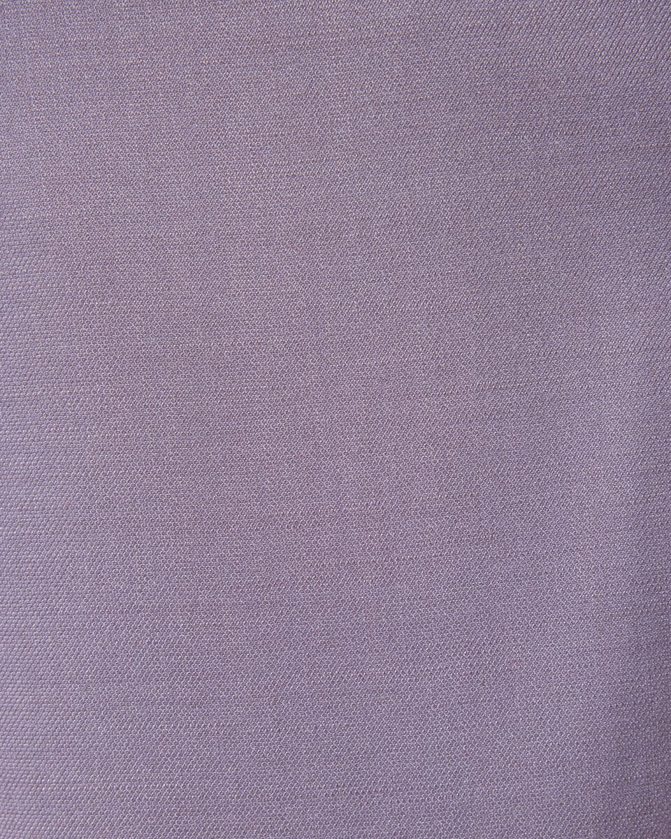 Slim Stretch Marle Tailored Pant, Lilac, hi-res